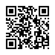 QR Code for 1JqBST4PmbaQ7Wsn5kyNdhu2RnfFEKWjUw