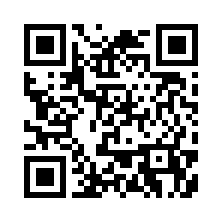 QR Code for 1JqBTgeAQd7LEeMBYAWqthwRVirHEUbe6N
