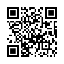 QR Code for 1JqBXV6S2NRRhBb8BCHdXJwPpxZgBPDCMG