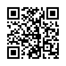 QR Code for 1JqBZPCiMutPocRg1vr5c8qw8g7c9jHQED