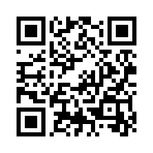 QR Code for 1JqBZU8n9MNh7jk9ha9KRCvSeb42hnbYpX