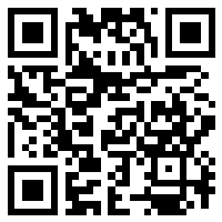 QR Code for 1JqBbKX8GLQrgKhjmNmCijJrNBxeSR7sa1