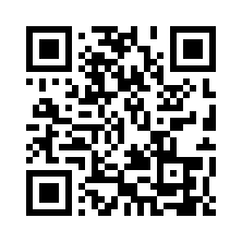 QR Code for 1JqBcdZ566apMKUCMN3DC6sFtyH5JxKD2h