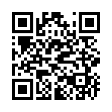 QR Code for 1JqBciMeopwpA6A2ErXk6PUnbK7hvtCN5e