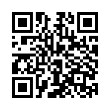 QR Code for 1JqBdDD3BZbqiMWa3cMf2NVR7BkJNZFd5b