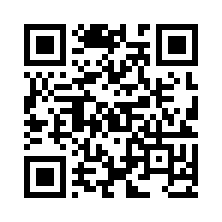 QR Code for 1JqBgMMJP5KUr87fZxAJYt3TJWaco3J1XP