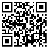 QR Code for 1JqBhfGWVYoMXEnRSXDUaj1KB2qjXfLwSN