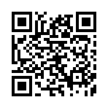 QR Code for 1JqBhgZHiyn5WQF4Hxp12Jpm47ToZbC1yJ