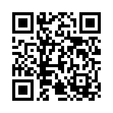 QR Code for 1JqBhiNc9ZMhX2XjCUn78FQL49rXVufLwD