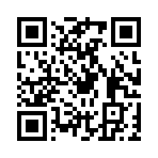 QR Code for 1JqBhqBbAFQKy6gMrS3i2CU5rRxhJJd9Li