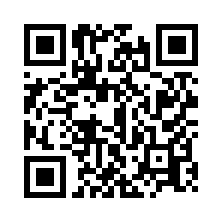 QR Code for 1JqBjXkeJCZLfmYpiCMkGjunzPB1f9UdSV