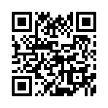 QR Code for 1JqBjooEiYo3RBnH7eFNs64nSb88Ux7Wye