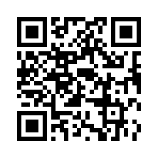 QR Code for 1JqBjp6XcbToMTa6pcfGVHde9rmRG3a4Jt