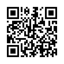 QR Code for 1JqBka6gKycM2L5pHdUK2s7uDeFq7chxcs