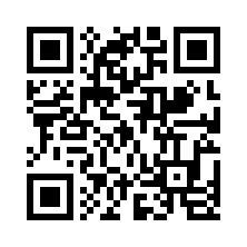 QR Code for 1JqBmA3USFuy2Ps2P8hFSPgGQ6LuEfp8yu