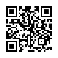 QR Code for 1JqBmE7ofrabNwwKADBQC4mMYDEsUf7rjm