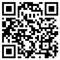 QR Code for 1JqBmsRXmt6BGm3oMmCkYhrmXRBusRGB7C