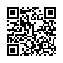 QR Code for 1JqBnrNH8o74BpUkApFnFreXUcv1jnWdW2