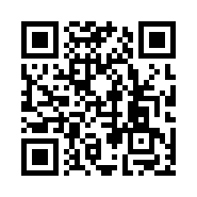 QR Code for 1JqBo2xcZS5PLdnTLXgzazQqArv2DM2uPr
