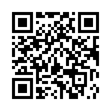 QR Code for 1JqBre8A7EjXLpUAsSwvEmLZb8use6RSbA