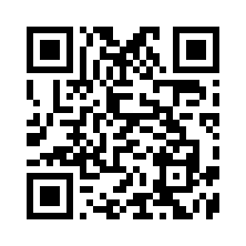 QR Code for 1JqBv9jutmqmeP6FMWaBAANgQKVPH6ECdg