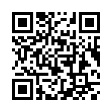 QR Code for 1JqC3EVNBBCmF8tDZ4ZCqkdd9sAzKdYJGt