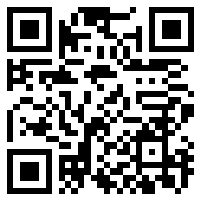 QR Code for 1JqC3FBqhAFbgfrJfLaDyp3Fexdc8dbHck