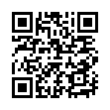 QR Code for 1JqC6GDcYdZPdqsXwqjoRTA26MAeYGdXLT