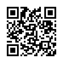 QR Code for 1JqCA7deG5hBXeKXBiYcQCQ2fPyTFwnqMz