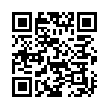 QR Code for 1JqCCDAVmddFvsmvaRLHdoyiVCjFuTYqHF