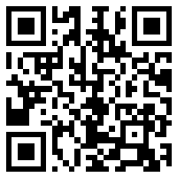 QR Code for 1JqCEfL8WPp3NSZ5BMvtpm5P6e5DcSSd6j
