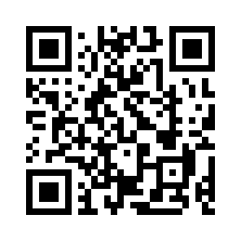 QR Code for 1JqCGT3LoLwbwseEVCaugBcPjCKvE7M1Ch