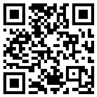 QR Code for 1JqCHbxmP7jsTsynxSZJUf7XPEnApELjQs