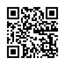 QR Code for 1JqCLFTG71RnBuJuBRCb3jfQaJSYGfNhMu