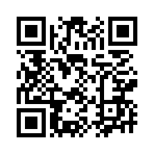 QR Code for 1JqCLmyMJvG2VaUhgUu6e342PRT5GFsdfG