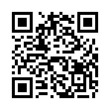 QR Code for 1JqCMSiHe1ADjydV5xhf7sT7gV3bc5dWmP
