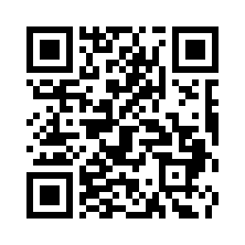 QR Code for 1JqCMkoQ95dgRsuL3JFHxozfLn83DZ2hmC