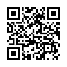 QR Code for 1JqCPDUNYNKTSoWf9baWmxvvo5HAdWmfZM