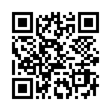 QR Code for 1JqCSdui7322VpAQJad6sd1tgsjAJB4qBQ