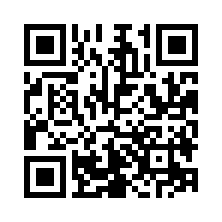 QR Code for 1JqCShbCfCsUc5USndXtCF5b1gHkfrshn3