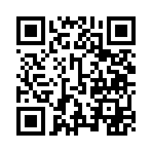 QR Code for 1JqCSmKF4YTwPg5s5hkS7uhf4fBY2MBhW2