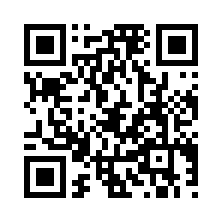 QR Code for 1JqCUEK7iveRWsEiHuWSbUDcno9xZD847m