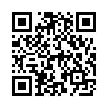 QR Code for 1JqCURc5ES2m4sbPPcu2s3pd4Ep3aQJ6to