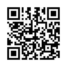 QR Code for 1JqCWJfarKdNsna2F1YKTD7s7Q7za68u7d