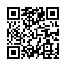 QR Code for 1JqCepvuDsxwUfCE6CqUt2aMaMYabCNsFk