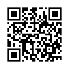 QR Code for 1JqCgh7nFCTPTFQD772QTUniUbSKeHBJR4