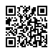 QR Code for 1JqCh9hBZhEWDus3VJNdjsRdGAvroPCx9L