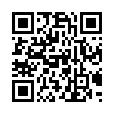 QR Code for 1JqChSY6yR4evmfEMPHJUi1HCGLxzGR1Cp