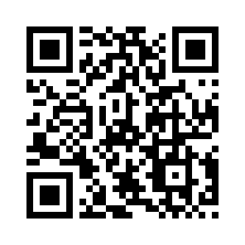 QR Code for 1JqCmCSyUyAqzvwmTSttWUqcksABApGqo7