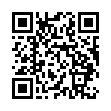 QR Code for 1JqCqkeMQEcgWsUPPGeUb8VUXRWEQLnq7E